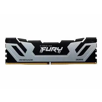 kingston-24gb-8400mts-ddr5-cl40-cudimm-55859-47685470.webp