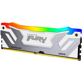 kingston-24gb-8800mts-ddr5-cl42-cudimm-fury-renegade-rgb-whi-71804-kf588cu42rwa-24.webp