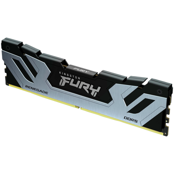 kingston-24gb-8800mts-ddr5-cl42-cudimm-fury-renegade-silver--90025-kf588cu42rs-24.webp