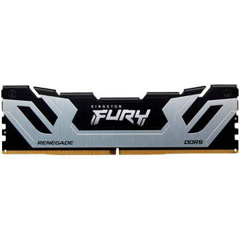 kingston-24gb-8800mts-ddr5-cl42-cudimm-fury-renegade-silver--91173-kf588cu42rs-24.webp
