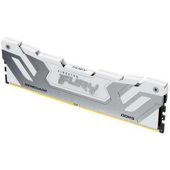 kingston-24gb-8800mts-ddr5-cl42-cudimm-fury-renegade-white-k-99691-kf588cu42rw-24.webp