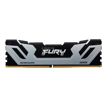 kingston-24gb-8800mts-ddr5-cl42-cudimm-kf588cu42rs-24-3299-48053275.webp