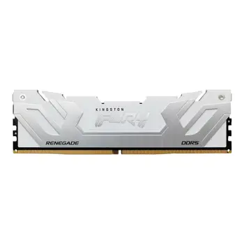 kingston-24gb-8800mts-ddr5-cl42-cudimm-kf588cu42rw-24-13666-48053279.webp