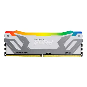 kingston-24gb-8800mts-ddr5-cl42-cudimm-kf588cu42rwa-24-11835-48053280.webp