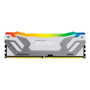 kingston-24gb-8800mts-ddr5-cl42-cudimm-kf588cu42rwa-24-12567-48053280.webp