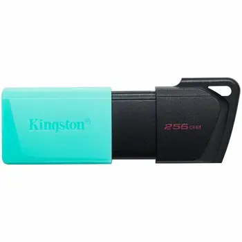 kingston-256gb-datatraveler-exodia-m-usb-slider-cap-usb-32-g-2432-dtxm256gb.webp