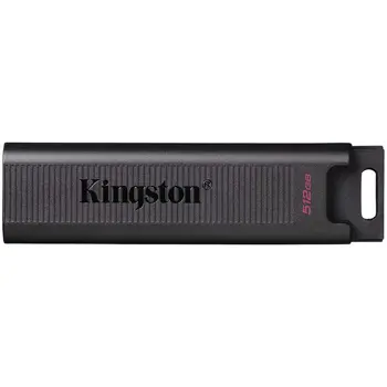 kingston-256gb-datatraveler-max-1000r900w-usb-32-gen-2-ean-7-6303-dtmax256gb.webp