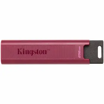 kingston-256gb-datatraveler-max-type-a-1000r900w-usb-32-gen--7513-dtmaxa256gb.webp