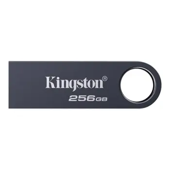 kingston-256gb-datatraveler-se9-g3-ke-u2x256-1ac-57154-48287524.webp