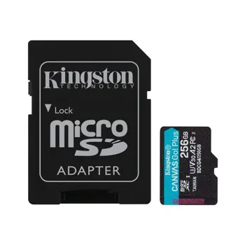 kingston-256gb-microsdxc-adapter-sdcg4256gb-78046-48024486.webp