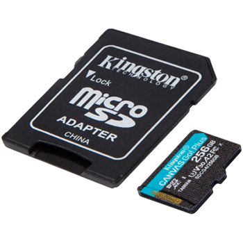kingston-256gb-microsdxc-canvas-go-plus-gen4-200mbs-a2-u3-v3-97057-sdcg4256gb.webp