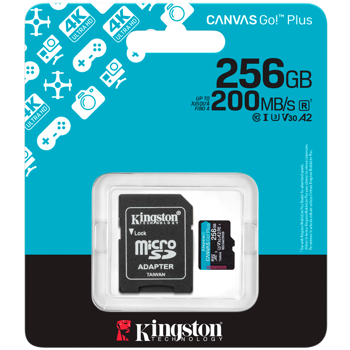 kingston-256gb-microsdxc-canvas-go-plus-gen4-200mbs-a2-u3-v3-97743-sdcg4256gb.webp