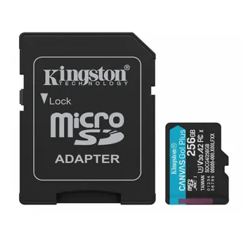 kingston-256gb-microsdxc-canvas-go-plus-gen4-adp200mbs-a2-u3-14006-spn-sdcg4256gb.webp