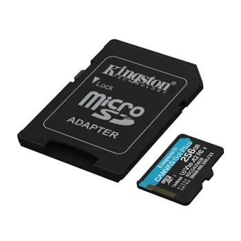kingston-256gb-microsdxc-canvas-go-plus-gen4-adp200mbs-a2-u3-14669-spn-sdcg4256gb.webp