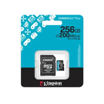 kingston-256gb-microsdxc-canvas-go-plus-gen4-adp200mbs-a2-u3-15004-spn-sdcg4256gb.webp