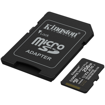 kingston-256gb-microsdxc-canvas-select-plus-gen3-150mbs-a1-c-20840-sdcs3256gb.webp