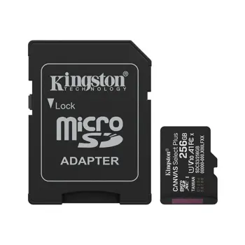 kingston-256gb-microsdxc-canvas-select-sdcs3256gb-91287-48072100.webp
