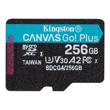 kingston-256gb-microsdxc-canvas-wo-adp-sdcg4256gbsp-75816-48024491.webp