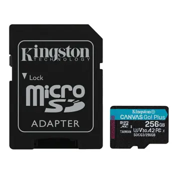 kingston-256gb-micsdhc-canvas-go-plus-170r90wad256gb-microsd-36333-spn-sdcg3256gb.webp
