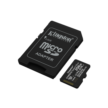 kingston-256gb-micsdhc-canvas-select-plus-g3-150r256gb-micsd-19815-spn-sdcs3256gb.webp