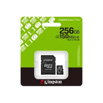 kingston-256gb-micsdhc-canvas-select-plus-g3-150r256gb-micsd-20195-spn-sdcs3256gb.webp