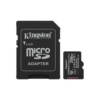 kingston-256gb-micsdhc-canvas-select-plus-g3-150r256gb-micsd-21664-spn-sdcs3256gb.webp