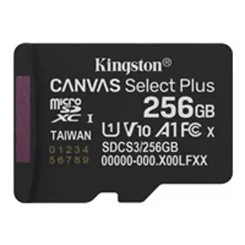 kingston-256gb-micsdxc-canvas-select-sdcs3256gbsp-66604-48072101.webp