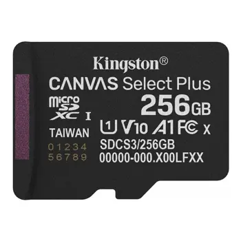 kingston-256gb-micsdxc-canvas-select-sdcs3256gbsp-91696-48072101.webp