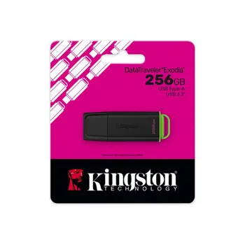 kingston-256gb-portable-usb-32-bkgreen-dtxg2256gb-29553-48635095.webp