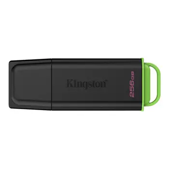 kingston-256gb-portable-usb-32-bkgreen-dtxg2256gb-73661-48635095.webp