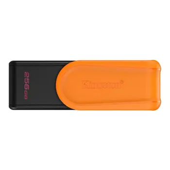 kingston-256gb-portable-usb-orange-dtxs256gb-41732-48042464.webp