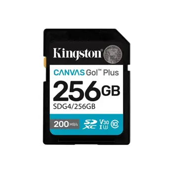 kingston-256gb-sdxc-canvas-go-plus-gen4-sdg4256gb-971-48024496.webp