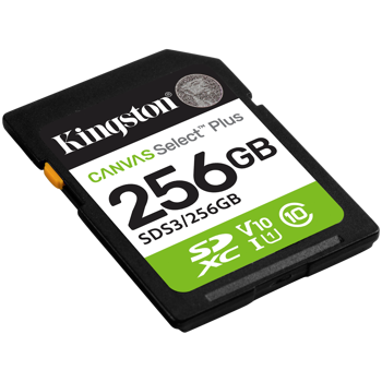 kingston-256gb-sdxc-canvas-select-plus-gen3-150mbs-c10-uhs-i-61351-sds3256gb.webp