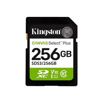 kingston-256gb-sdxc-canvas-select-plus-sds3256gb-11751-48072108.webp