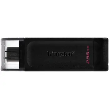 kingston-256gb-usb-c-32-gen-1-datatraveler-70-ean-7406173312-24173-dt70256gb.webp