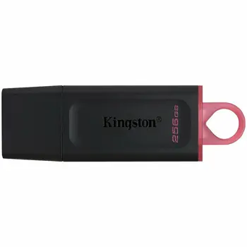 kingston-256gb-usb32-gen1-datatraveler-exodia-black-pink-2897-dtx256gb.webp