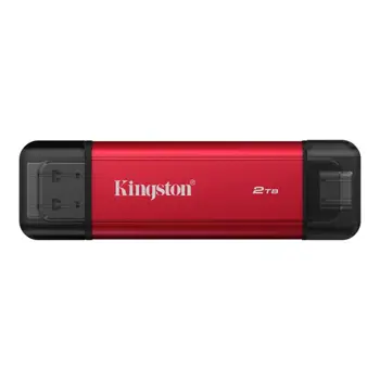 kingston-2tb-dual-usb-ac-portable-ssd-spsd2tb-42700-48183249.webp