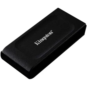 kingston-2tb-portable-ssd-xs1000-ean-0740617338508-38167-sxs10002000g.webp
