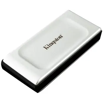 kingston-2tb-portable-ssd-xs2000-39173-sxs20002000g.webp