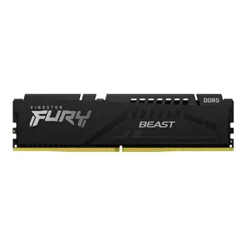 kingston-32gb-5200mts-ddr5-cl40-black-kf552c40bb2-32-42531-48046947.webp