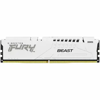 kingston-32gb-5600mts-ddr5-cl36-dimm-kit-of-2-fury-beast-whi-16690-kf556c36bwek2-32.webp