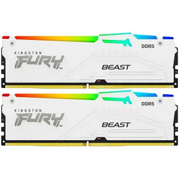 kingston-32gb-5600mts-ddr5-cl36-dimm-kit-of-2-fury-beast-whi-9060-kf556c36bweak2-32.webp