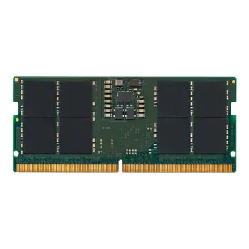 KINGSTON 32GB 5600MT/s DDR5 Non-ECC CL46, KVR56S46BS8-32