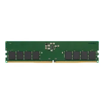 kingston-32gb-5600mts-ddr5-non-ecc-cl46-kvr56u46bs8-32-2144-48116246.webp