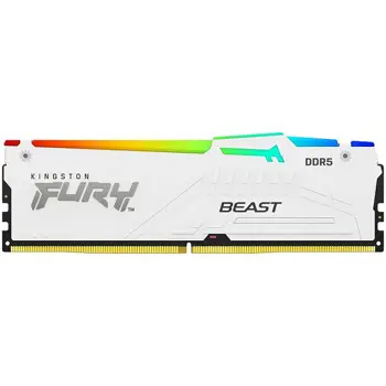 kingston-32gb-6000mts-ddr5-cl30-dimm-kit-of-2-fury-beast-whi-65717-kf560c30bweak2-32.webp