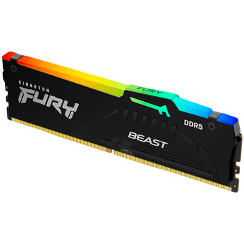 kingston-32gb-6000mts-ddr5-cl36-dimm-fury-beast-rgb-kf560c36-79301-kf560c36bbe2a-32.webp