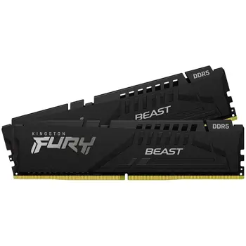 kingston-32gb-6000mts-ddr5-cl36-dimm-kit-of-2-fury-beast-bla-13504-kf560c36bbe2k2-32.webp