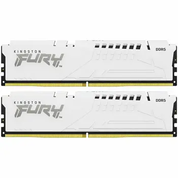 kingston-32gb-6400mts-ddr5-cl32-dimm-kit-of-2-fury-beast-whi-68618-kf564c32bwek2-32.webp
