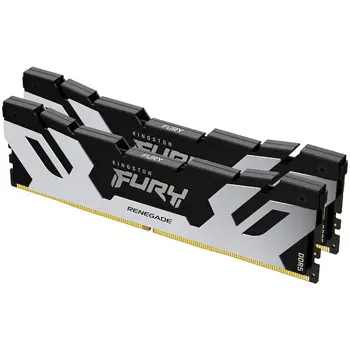 kingston-32gb-7200mts-ddr5-cl38-dimm-kit-of-2-fury-renegade--56806-kf572c38rsk2-32.webp