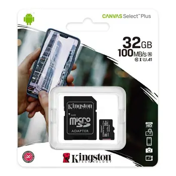 kingston-32gb-micsdhc-canvas-select-plus-100radp32gb-micsdhc-33865-spn-sdcs232gb.webp